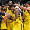 Bio jedan od igrača odluke Fenerbahčea za titulu Evrolige, a sada javno priča o planovima do penzije