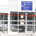 Anketna komisija: Projekat pruge od Novog Sada do Subotice rađen nestručno i bahato, kršena pravila