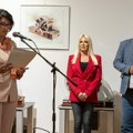 Život i delo najvećeg naučnika; Izložba Muzeja Nikole Tesle očarala publiku u Pljevljima