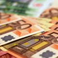 Hrvatska 2024. godine izvezla robu u vrednosti 24 milijarde evra