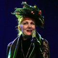 "Lepo je kad me se ponekad sete" Josipa Lisac iskreno o kolegama, karijeri, svom uspehu, ljubavi koja nije prestala ni nakon…