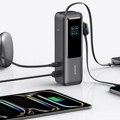 Anker Zolo A1695 25K PowerBank: Uvek u pogonu