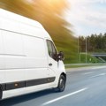 Nova inicijativa: Traži se velika promena za vozače sa B kategorijom