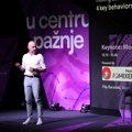 Digital Day 2025: Vodeći svetski i domaći eksperti predstavili budućnost digitalnog marketinga