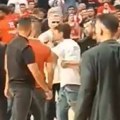Haos se nastavlja: Janakopulos uzvraća, tužba braći Angelopulos
