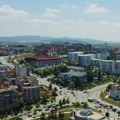 Politički banditizam "sarajlija": U Prištini potpuni cirkus Osmanijeve i Konakovića!