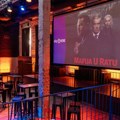 SkyShowtime bio je domaćin ekskluzivne pretpremijere serije MobLand (Mafija u ratu) u Beogradu