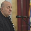 Duško Vujošević se oglasio prvi put posle operacije: "Teško je kad se probudiš..."
