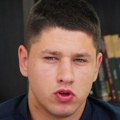 Uhapšen osumnjičeni za napad na Pavlovića u Studentskom gradu
