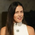 Stigla da se osveti Bastijanu: Ana Ivanović stigla na plažu, sledi obračun sa ljubavnicom?