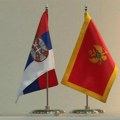 Ambasador Crne Gore o odnosima sa Srbijom: Idu blago uzlaznom linijom, praktično nemamo otvorenih pitanja