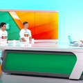 Kako smo pokrenuli aplikaciju Kumadio i pobedili na konkursu Generator EDU OTP banke