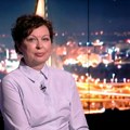 Dekanka FPN: Postignuto nekoliko usmenih dogovora sa premijerom Macutom