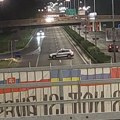 Pucnjava na Gazeli, troje ranjeno