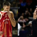 SK saznaje: Petrušev traži odgovor, Barcokas ni da čuje!