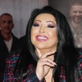 Poznato ko je sportista uslikan u dvorcu dragane Mirković Pevačica se od njega ne odvaja, Toni se ne meša