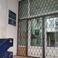 Kragujevac: Javno stambeno preduzeće dobilo novog direktora