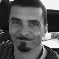 Tuga: Preminuo poznati likovni umetnik iz Vranja