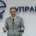 Jovanović: Pozivam sve lokalne samouprave da se prijave za projekat "eUprava za sve"
