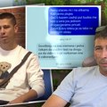 (Video) "kockao se i uzimao psihoaktivne supstance": Ćubin otac izneo sav prljav veš nakon što ga je sin optužio više neće da…