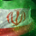 Teheran u panici: Zbog ovoga iranski vrh beži sa interneta