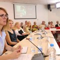 „Budi pametna, polako. Je l’ znaš ti za koga radiš?“: Marija Šehić otkrila kako na Euronews-u vrše pritisak na novinare…