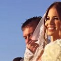 Poznata Srpkinja izmislila da je silovana, potraga za njom trajala 39 sati: Zbog laži je bila osuđena, a onda se udala za…