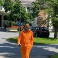 "Za te pare sam mogao samo da kupim da jedem": Naš muzičar je bio u velikoj krizi: Evo kako je dolazak u Beograd promenio sve