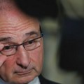 Grlić Radmano o odšteti hrvatskim državljanima: Nije nam važan iznos za Morinj, već priznanje i satisfakcija