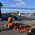 Novi Sad više nije običan grad, već teritorija sećanja i otpora: Šta se promenilo posle pada nadstrešnice