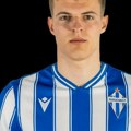 Partizan i Budućnost se dogovorili: Andrej Kostić je novi napadač crno-belih!