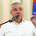 Bajatović: Srbija neće ostati bez gasa, novi gasni ugovor sa Rusijom do 20. septembra