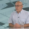 Švarm: Režim pokušava sve ne bi li protesti dobili nasilan epilog, ali im ne uspeva