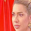 "Otac mi je ostavio u amanet jednu stvar" Jovana Jeremić u programu uživo otkrila porodičnu tajnu, suze nije mogla da sakrije…