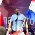 Tompson se oglasio nakon što je pokrenuta peticija protiv njegovog koncerta: Hrvati besni, on otkrio da li se sve otkazuje