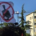 Opozicija tiha nakon protesta: Ovo su poruke nakon Vidovdana