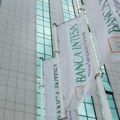 Širenje dostupnosti izvora finansiranja za mala i srednja preduzeća: Banca Intesa realizovala prvu emisiju mini obveznica bez…