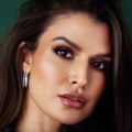 Mlada diva modernog doba - Tamara Rađenović premijerno na velikoj sceni Sava centra