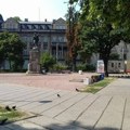Dvostruko ubistvo u čuvenom beogradskom hotelu: Trag sa čajnika vodi do velike tajne, a čak 100 godina kasnije svi se pitaju…