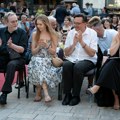 Završen 7. Somborski filmski festival: Nagrada Bogdanu Dikliću i omaž Mileni Pavlović Barili