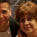 Majka Željka Joksimovića godinama pokušava da se izleči Lekari ne mogu da joj pomognu: "Pije konjske antibiotike"