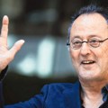 Жан Рено: У младости сам био фанатичан читалац