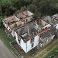 Lepa toplička sela zaboravljena gore [dokumentarac Južnih vesti]