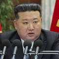 Пребегла жена тужи Ким Џонг Уна за мучење: Описала кроз шта је прошла у затвору