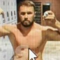 Steže se obruč oko Zvicera: Šef Kavčana beži, a njegove "krupne zverke" padaju širom sveta:"Dubai je bio sigurna kuća"