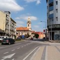 Isključenja struje za utorak, 15. jul