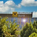 Raiffeisen Invest postavio rekord – više od milijardu evra pod upravljanjem
