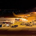 Biznis kao kocka: Osnivač FedEx-a rizikovao sve u Las Vegasu i pobedio