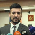 Pretučen predsednik Opštine Budva! Napala ga braća! Jedan poznat policiji, dvojica članovi jedne stranke
