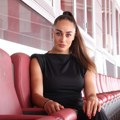Zvezdina lepotica napustila Marakanu: Veliki evropski klub je njena nova destinacija!